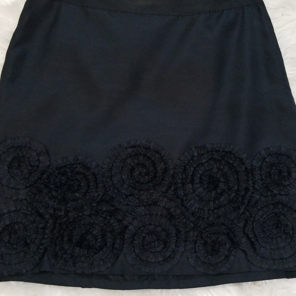 Banana Republic skirt